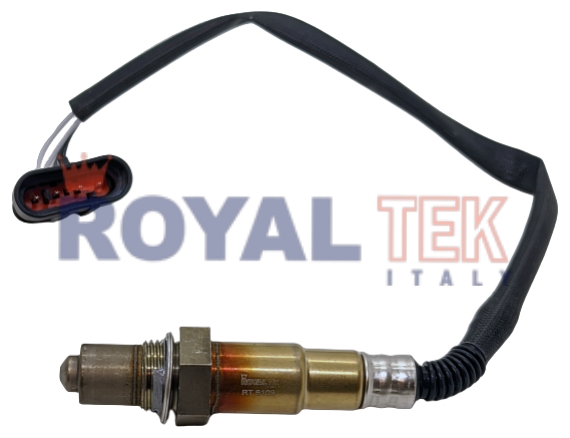 CODIGO ARTICULO - DESCRIPCION